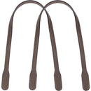 fffff98fff7feffbfebbfebffebfdebddefddffddfdddddddddfdddcdddeddde