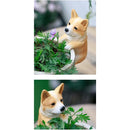 ffffefff80ff02790f63b9ff00e3007f003fe01f040002002f003b1f387f709f