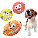 fffffe7ffc5ffcdfc491b220a3e09be1dff8f0e8e62cccbcc066e0ffc1ffffff