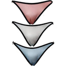 ffffe003f307f80ffc1ffe3fe341f707fbaffd1ffe3de663f087f90ffc1ffe3f