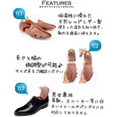 fd3fbfff1f2f8041c15ff1fdfff9a793e093eb93ff839bff903fc0fb02ef9fff