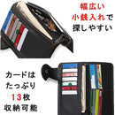 f7ff93ff89ff00df007f003f00bfc1fffffffc40fc40ff40ff00ef00ff00ff00