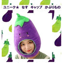 39e7f9f3defb9ffb11fa30fef07cd07cf03ff03eb01cb01c303f301fd80b9efb