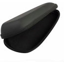 ffffffffffe1ff83fe01fc01f001e003c003c007e00fe00fe01ff83fffffffff