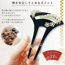 ffffff7ffffeff9fdf32cf05ff8c8fb2a7b787efca5fcf1ffc5ff920f021e03f