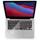 ffffffffc001e001e001e003e003e003fe0ff007f007f407ff87ffffffffffff