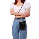 f80ff19fffbfffffefe3e0e3f803f80ff00ff00ff00fe00fe00fe00ff00ff00f