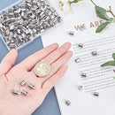 19ff43fd517dd0ff4dfc27dfc3ff2236cc27dafebe7bbcffc3eec6fffe7ffe7f