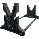 ffffdcffccfdccf5c0f1e1f1c1c1c0b0c0ffe0ffc0fb8077846fe01ffc1fff1f