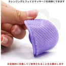 ffff7fff1fff00ff00ff03ff000f000700071c070e0f061f061ffe7fffffffff