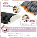 ffffffc0ff80fcc0fce0fcf080fe82d781cf87d9cfffffffc7ff8f7ffffff7f7