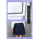 ffffffdeffd6ffd8ffdbfff9fff9ffe9fff9eff0b81098008000800080008000