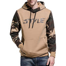 fcfff8fff81fde7b8c79887184f107f117f193f0c7f0e7c0f0b1f007f007f003