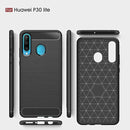 ffffbbffffffffffe0c1e0c1e0c3e0cbe0c1e0c1e0c1e0c1e0c1e0c1e0c1e6c1