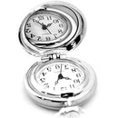 f87fe00f8007010708070007801ff87fe00fc7f7df7bdfffff0dc013f027ffdf