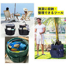 ffffffffdfc3dfc0bdffa1b1e8f8c8e8c8ddc2f5c0f9f090c4d0e098c0ffffff