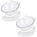 fffffbffe07fd07fc8ffc07fe07fe06fc001e141ff23ff01ff81ff91ff01ff87