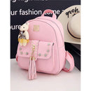 00000001000907ff1fff1ffb1ff83ff03ff03ff83ffcfff4ecf6ffffffffffff