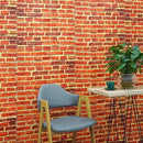 efff8f96bf847fedd5f0d68e9a20c4483064186583331b004424c11053c00814