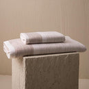 fffefffffffefffefffffffefffcfc0ef9fef800c0c0f00038001800f800f801