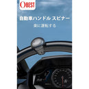 ffffbffffffffffffffffffffffffafff441630007d01c000800800004000000