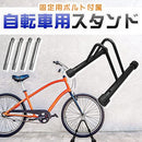 ffffffcfcaef8aebffff47efbfe3fdde8f7f0efd8d7b0d37cdff80ffdebfe013