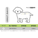 fee1cfffcfffcc0fceffcff3cfffcf5fcf6fef6fffff0000000000000000ffff