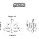 fffffffffc3ffc1ffffffffffffffffffbfbfaf9bcf1e961f1f1ffffffffffff