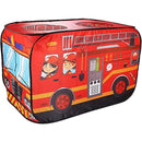 ffffffffffffcf8780008220e000b000b2a19001c031c023e01ff0ffffffffff