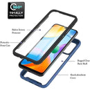 ffffc7ffc79fc77bfefbfd87fb63ffdbff8fef8bf017f02cf87ff6fffdbfff7f