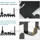 ffffbf80ff00ff80bf01bf039b80ffc0ffffc70eff4efdccfdcdf581ff3bff3f