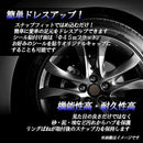 00380007594019820073251f0001c229c72ec16cc3e6c00005e9006400000000