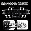 000000006c92000002080208000020e3102c0c3400003f7e3e1e035615a6077e00000000000000000000000000000000