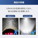 000002000000fffffffff7cfffffe1c3809888b880fc8cfe8efc80fc80d8ffff