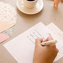 fc70fc78f440f000f800f828fcfeffffffffffff3f837f837f813f011f010f00