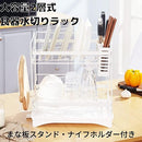 07ff05ff45ff00e7f3f77d777fff7cff78f63efe1ffcfffdefffcfff880f8f2e