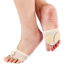 e00ff007f003f003f801f841f801f803f811f813f810f031f073ecff81ff87ff