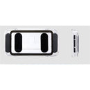 ffffffffc03f8e3f8e1b8e1b8e1b8e1b8e1b8e1b8e3b803fc07fffffffffffff