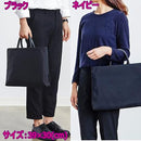 fff3e1f3e183e183e183c19981a3818081008100e380e380e383e387f187f097