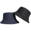 ffffffffffffffe7ffc1ff80c000c000c061c071803dc07fffffffffffffffff