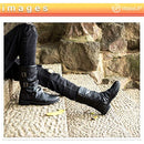 ffffffff802100210000000d0011023101e5c0778007878fffefffffffffffff