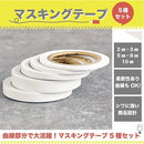 ffffff3befed61e72c86200005101e7a3fe07fc07f803e900350c5c0708fd289