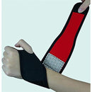 fff8fff8fff0fff1ffe1ffe3ffc3ef8387078307000f800f801fc00ff800ff00