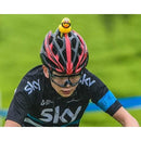 fff0fff1ffffff7ffebff9bff9dcf8bdf41fe04fe20fc183c00dc02384bbd41f