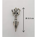 fffffffffffffcdff05ff05ff05ff8c1f8d1f05ff05ff05ff01fc00f8003c007