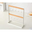 8fffc3ffc07fc70fc7efc7eef3ecf06cf708f7ccf3ecf3a8fc00ff00ffe0f000