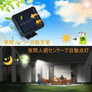 ffffdffff1ffe3ffe1ffc0fff1fffff9000006012800498003e001b804320010