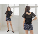 ffffffffbfffb1e4b7e7a3e7a3c1a3c0a7c207c30fc30bc31b87e6abff89ffff