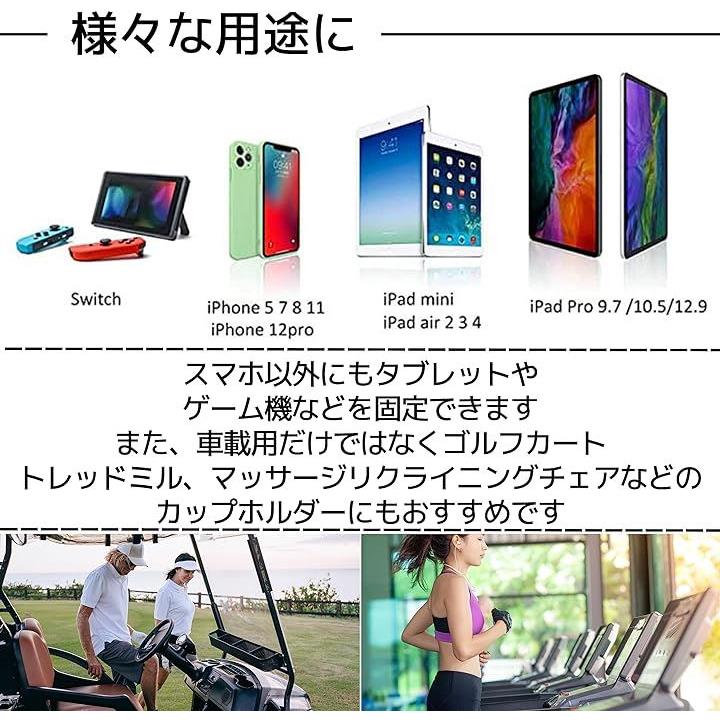 ffffebfffff9ffb1fd11e551dffff9f1fff8fdffebabeb69ff80579908810098