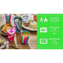 7ec0d680d387598fdbc09040a3c020d0701410021bc00ac088c868ca2cc060c0